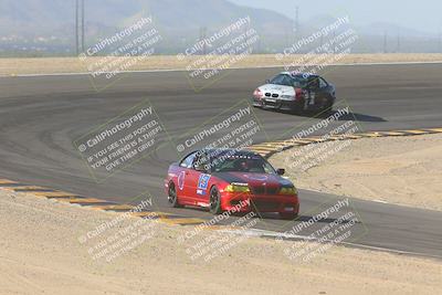 media/Oct-29-2023-Nasa (CVR) (Sun) [[d5173fe321]]/Race Group A/Qualifing Race (Bowl Exit)/